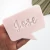 6726.