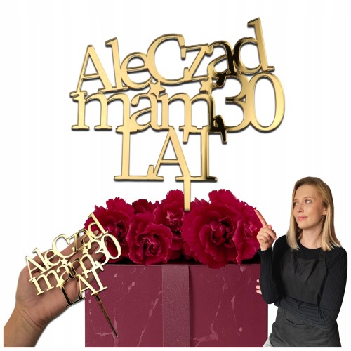 4aafcf04f5c503f5986123cd9306a8af