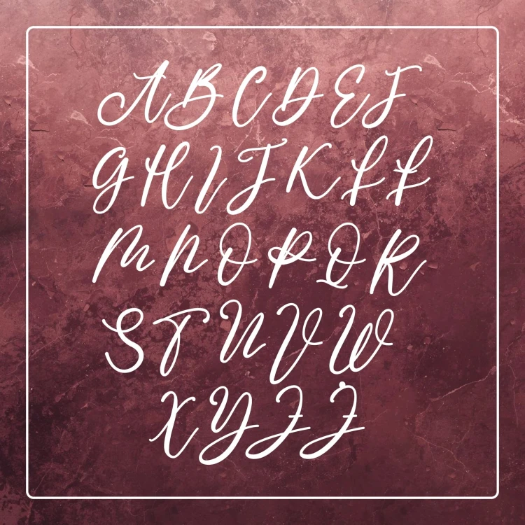 c8a9a55d8e9fb3e118bfcd32cf6edadd