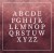 d2142628f697e09d7a7ec4dc1abaf03b