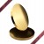 ca90be22d77fbdb81d2d71fc979f4b79
