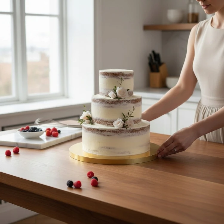 a824fff0c1e9916ea762ce7f83c508e2