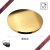 a2abc10e90119b1d8955bbc28224ddbf