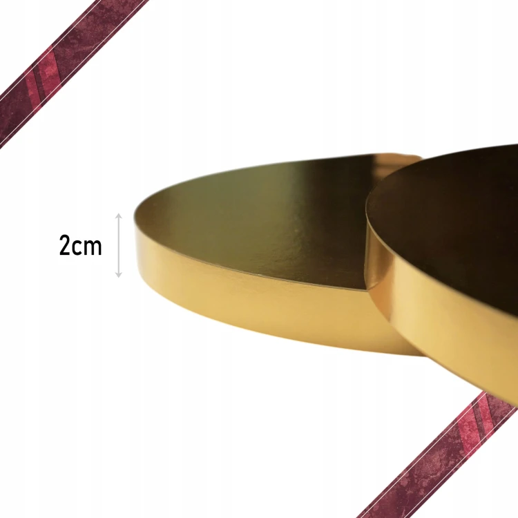 234ea2d935bedc3b474ac643a5590168