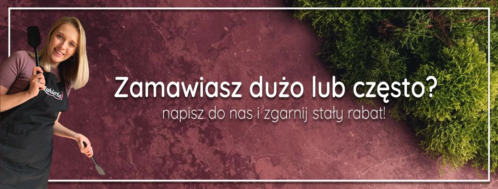 PROMOCJE
