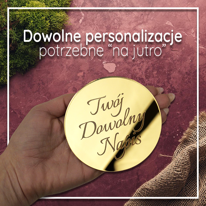 PROMOCJE