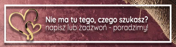Napisz
