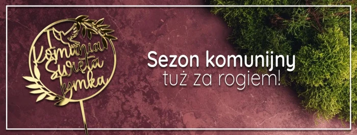 KOMUNIA