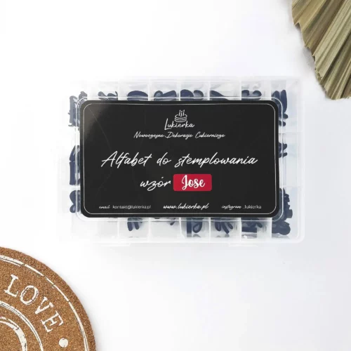 alfabet do stemplowania literki do masy cukrowej do odciskania w masie jose (4)