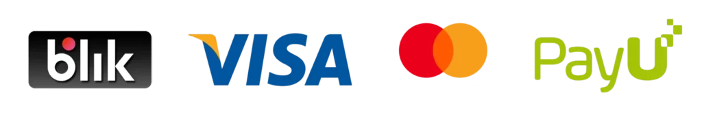 Artboard 2asdasd scaled 1 e1727181514869.webp