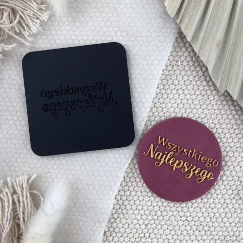 stempel do masy cukrowej urodziny wszystkiego najlepszego (4)