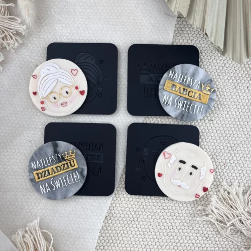 zestaw stemple do masy cukrowej dzień dziadka i babci (4)