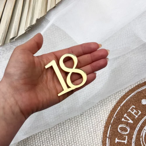 IMG E0535 Photoroom (2)