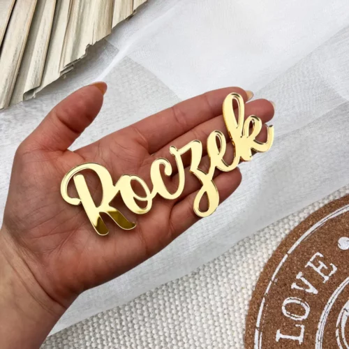 IMG E0536 Photoroom (2)