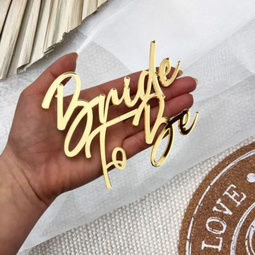 IMG E0537 Photoroom (2)