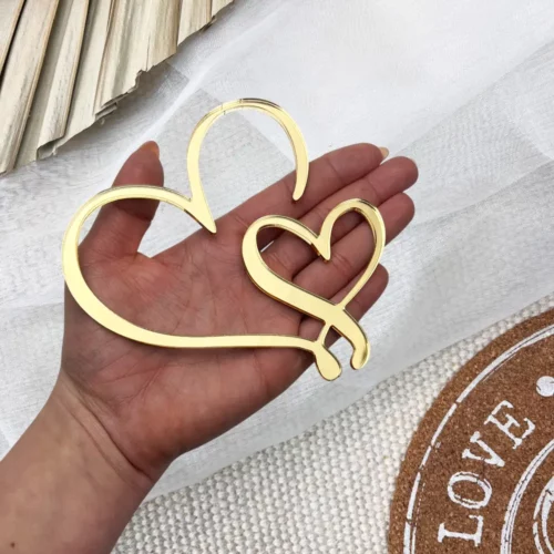 IMG E0551 Photoroom (2)