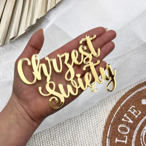 IMG E0552 Photoroom (2)