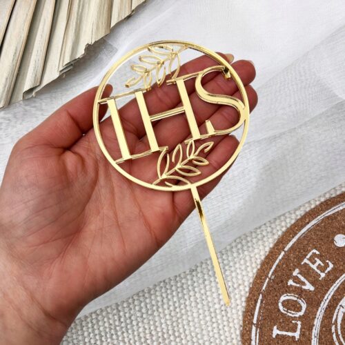 3136569e4272a20272a90b080eb8