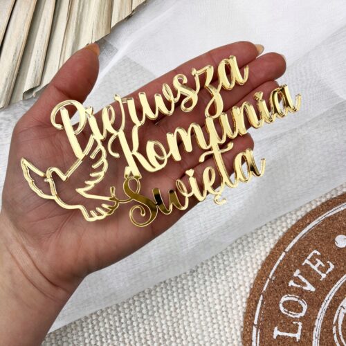 f7ed88da4320939cfbd8945a47cc