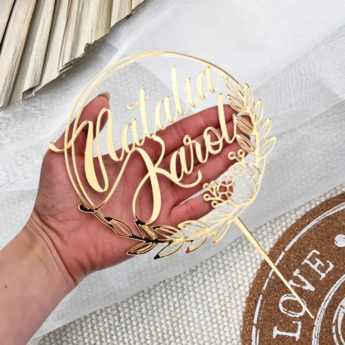 P1010027 Photoroom Photoroom