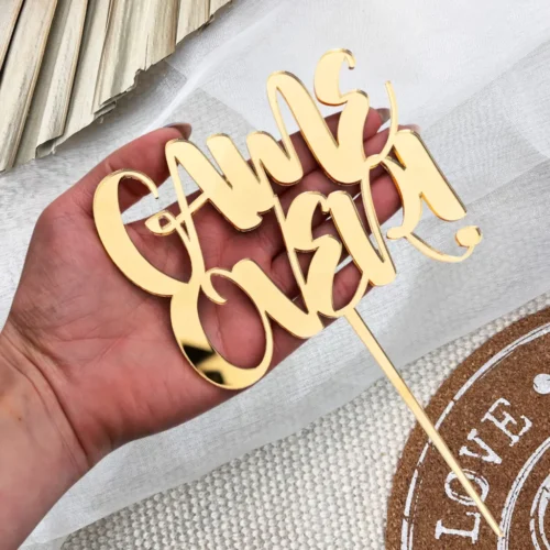 P1010031 Photoroom Photoroom