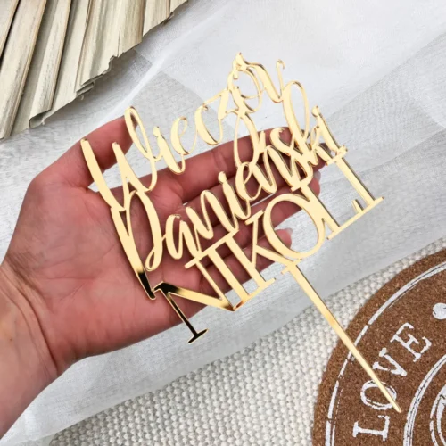 P1010033 Photoroom Photoroom