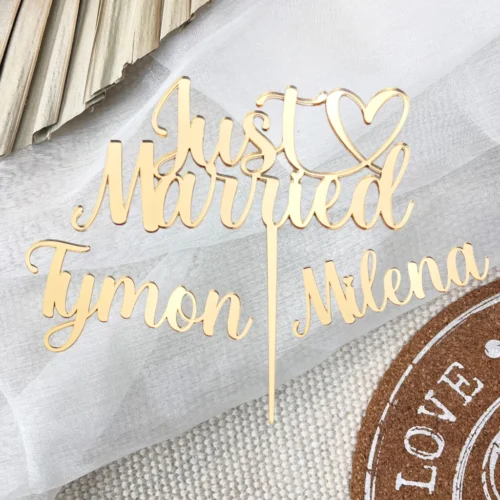 P1010034 Photoroom Photoroom (2)