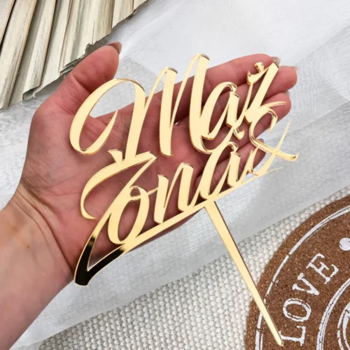 P1010041 Photoroom Photoroom