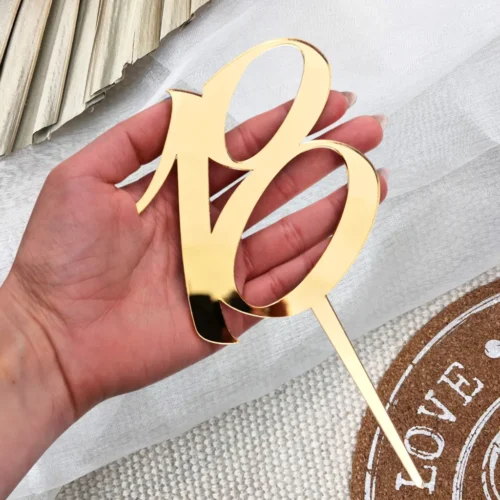 P1010043 Photoroom Photoroom