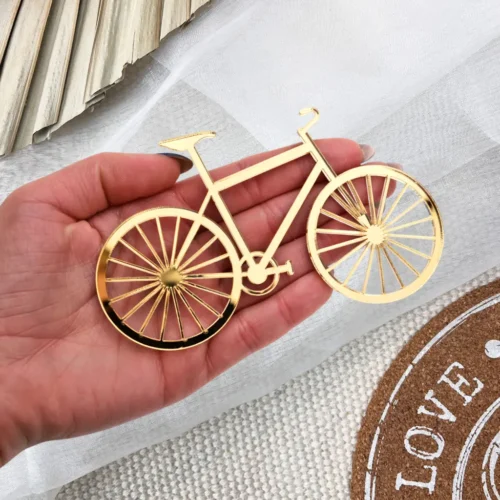 P1010049 Photoroom Photoroom