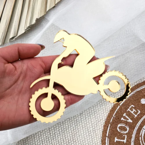 P1010051 Photoroom Photoroom