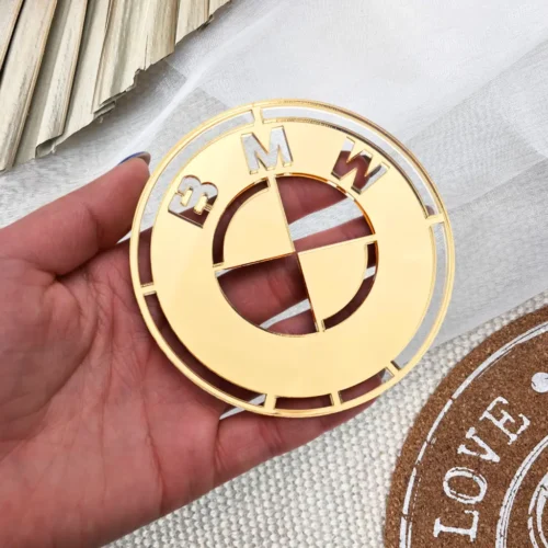 P1010054 Photoroom2 Photoroom