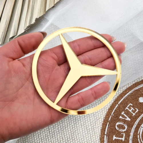 P1010056 Photoroom Photoroom