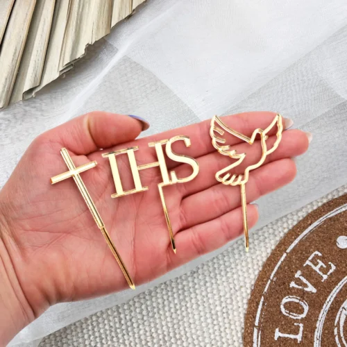 P1010087 Photoroom Photoroom