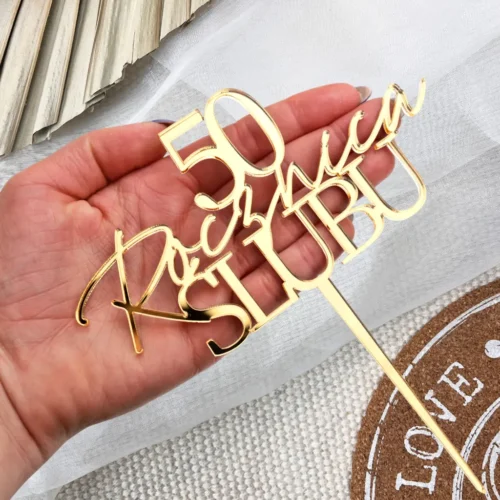 P1010094 Photoroom Photoroom