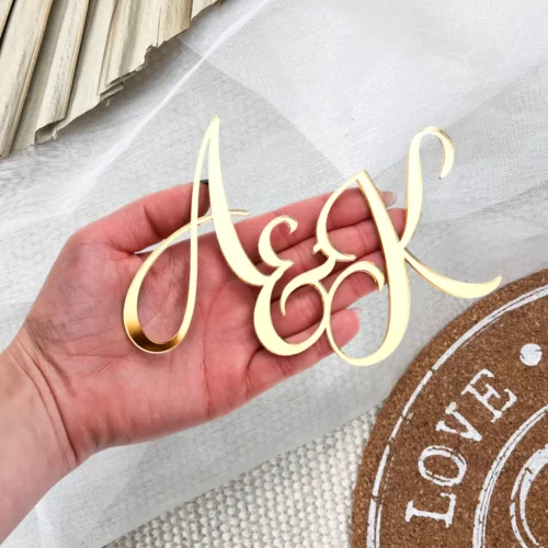 P1010098 Photoroom (2)