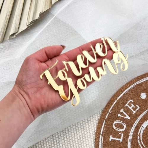 P1010100 Photoroom (2)