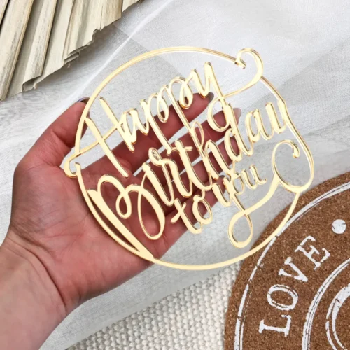 P1010118 Photoroom (2)