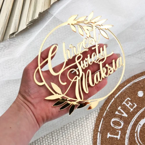 P1010119 Photoroom (2)