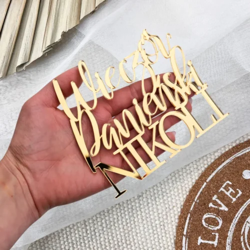 dekory (1) Photoroom