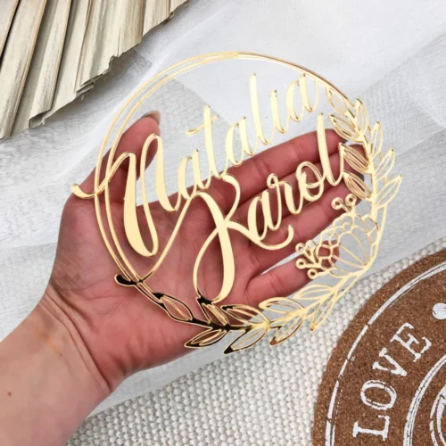 dekory (10) Photoroom