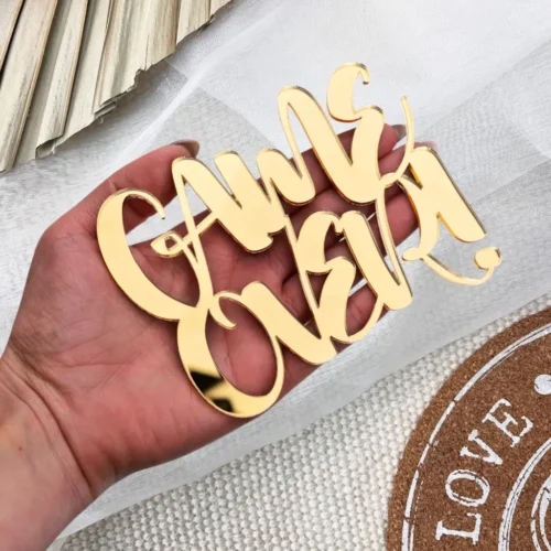 dekory (13) Photoroom