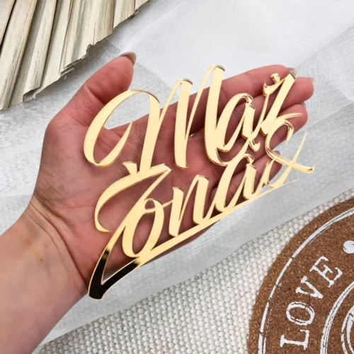 dekory (2) Photoroom