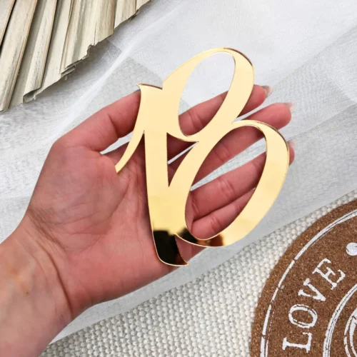 dekory (4) Photoroom