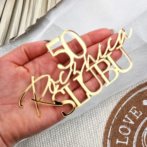 dekory (8) Photoroom