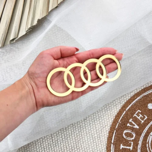 P1010201 Photoroom Photoroom