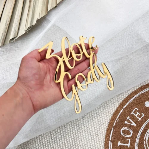 dekor reka (1) Photoroom