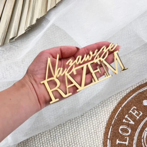 dekor reka (2) Photoroom