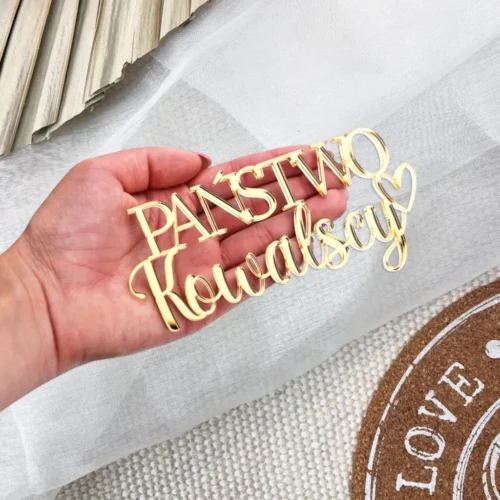 dekor reka (28) Photoroom