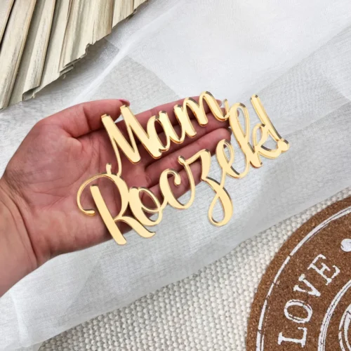 dekor reka (29) Photoroom